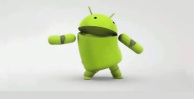 Liikkuvien valokuvien ottaminen: Sovellukset Androidille ja iPhonelle 4 andorid 14302