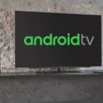 android smart tv 14462