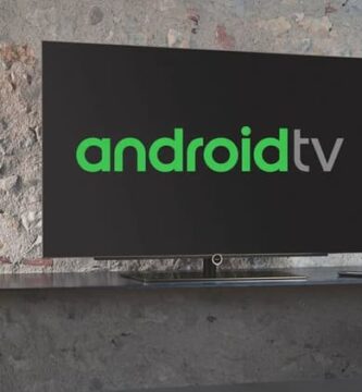 android smart tv 14462