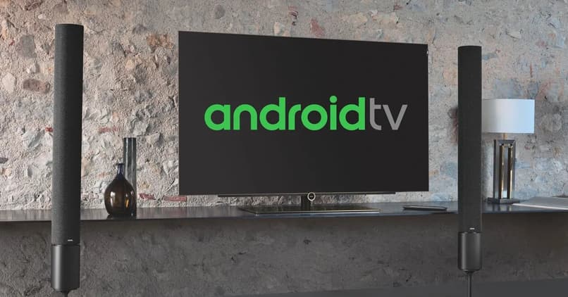 android smart tv 14462
