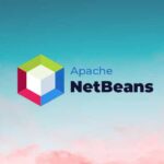 apache netbeans nubes 14766