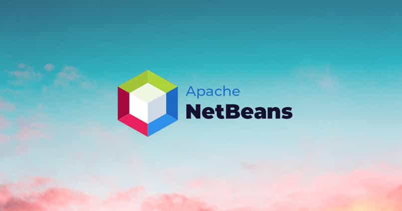 apache netbeans nubes 14766