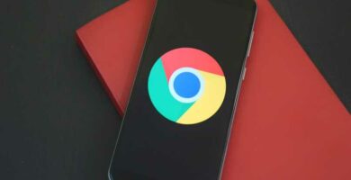 Google Chrome on pysähtynyt tai ei vastaa - syyt ja nopea korjaus 28 aplicacion google chrome 14320
