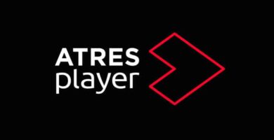 Kuinka luoda tili Atresplayeriin - Striimaussarjat ja elokuvat 6 atres player 14532