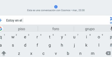 autocorrector google 14777