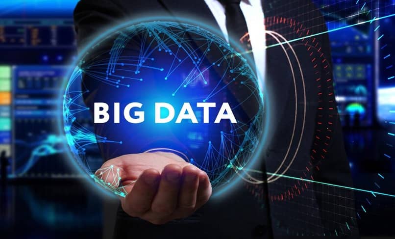 big data 14287