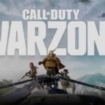 call of duty warzone tanque 14359