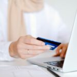 cambiar renovar tarjeta credito