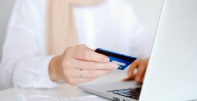 Kuinka vaihtaa PayPal -korttini yksinkertaisella tavalla ja muutamassa vaiheessa 41 cambiar renovar tarjeta credito