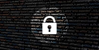 Kuinka tarkistaa matkapuhelimen IMEI ja tarkistaa, onko se estetty 4 candado bloqueado 14120