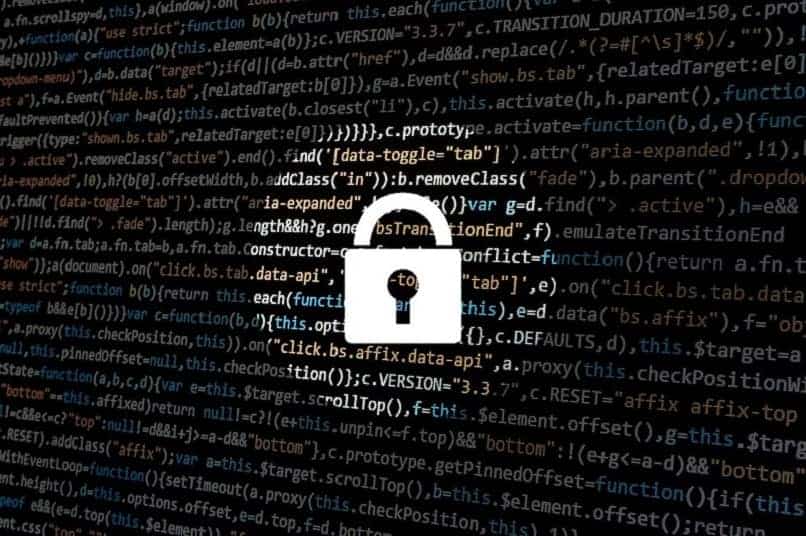 Kuinka tarkistaa matkapuhelimen IMEI ja tarkistaa, onko se estetty 1 candado bloqueado 14120