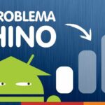 celular chino problema senal 14223