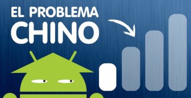 celular chino problema senal 14223