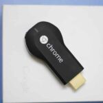 chromecast 14514