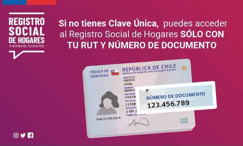 clave unica rut 14380