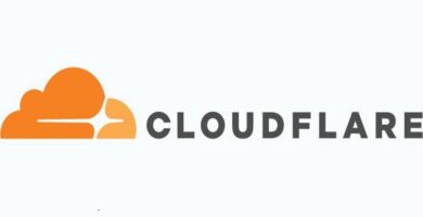 cloudflare logo original 11625