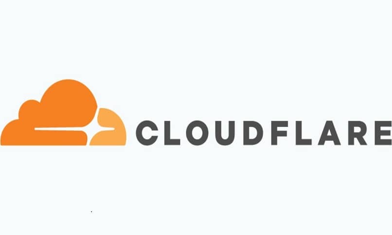 cloudflare logo original 11625