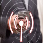 conexion wifi telefono 14121
