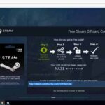 cuenta limitada steam 14362