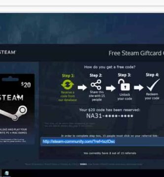 cuenta limitada steam 14362