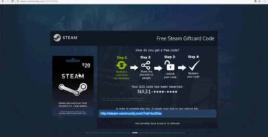 Rajoitusten poistaminen Steam -tililtäsi - Hanki rajoittamaton tili 23 cuenta limitada steam 14362