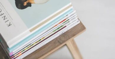 Tietojen muotoileminen Microsoft Wordissa - erittäin helppoa (esimerkki) 16 dar formato texto informativo