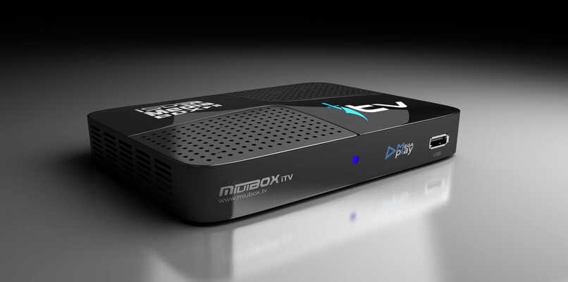 Lataa ja päivitä Miuibox Fusion muutamassa vaiheessa 1 decodificador miuibox iptv 14246