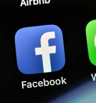 descargar whatsapp