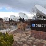 directv 14728