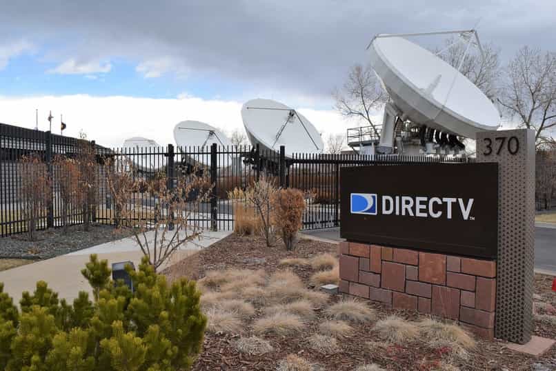 directv 14728