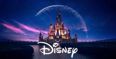 Kuinka yhdistää Disney + Google Assistantin kanssa - Löydä äänikomennot 13 disney intro 14446