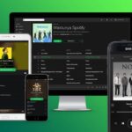 dispositivos spotify 14341