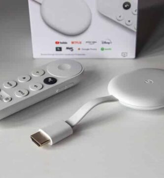 equipo chromecast 14524