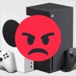 error xbox series x 14401