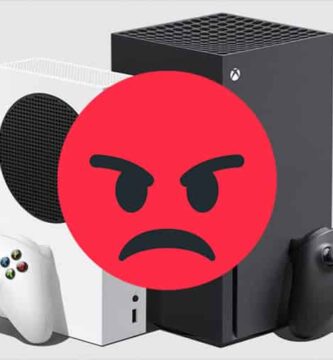 error xbox series x 14401