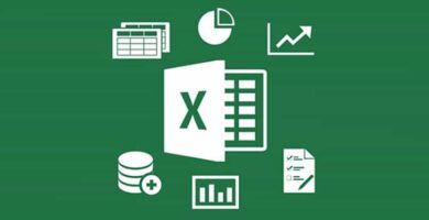 excel logo iconos 14738