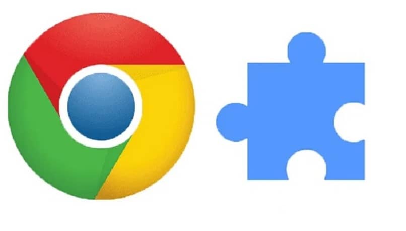 Google Chrome -laajennukset: Kuinka viedä ja tuoda ne 1 exportar extensiones chrome 14416