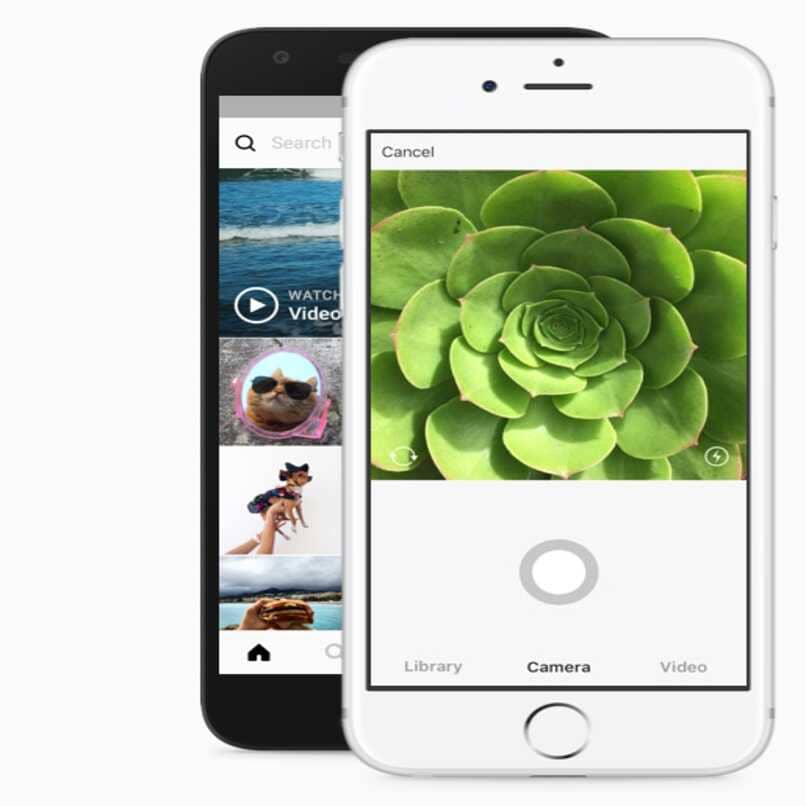 Kuinka nähdä tykkäyksiä tai tykkäyksiä Instagram -viesteissä, joista pidit 1 foto publicacion instagram 14236