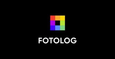 Kuinka käyttää ja palauttaa vanha tai vanha Fotolog -tilini - helposti 20 fotolog 12377