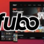 fubotv logo 14392