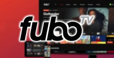 fubotv logo 14392