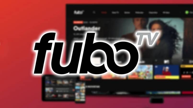 fubotv logo 14392