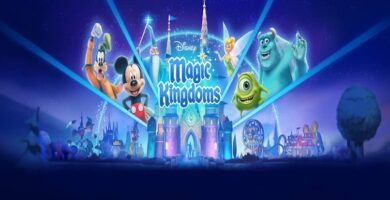 game disney kindoms 12282