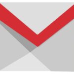 gmail logo aplicacion 14254