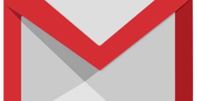 gmail logo aplicacion 14254