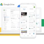 google drive telefono 14441