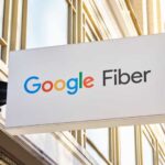 google fiber 14802