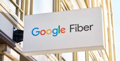 Google Fiber: Aktivoi, deaktivoi ja poista tekstitykset 7 google fiber 14802