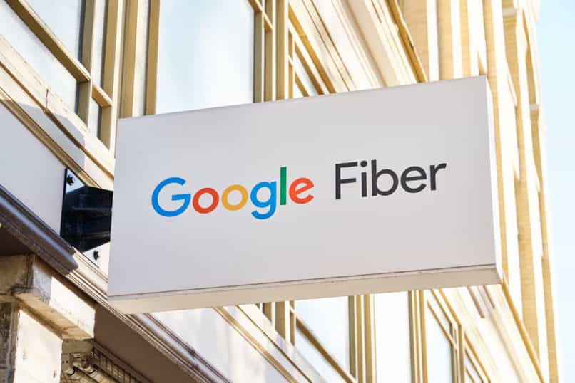 google fiber 14802