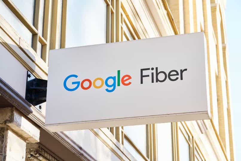 Google Fiber: Aktivoi, deaktivoi ja poista tekstitykset 1 google fiber 14802